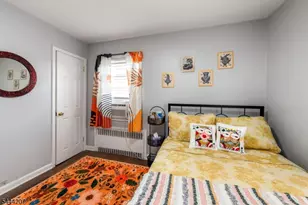 48 Sanford Ave, Belleville, NJ 07109 - Photo 27
