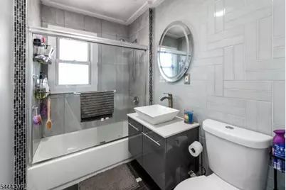 48 Sanford Ave, Belleville, NJ 07109 - Photo 25