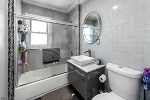 48 Sanford Ave, Belleville, NJ 07109 - Photo 25