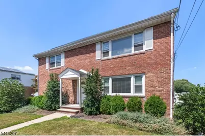 48 Sanford Ave, Belleville, NJ 07109 - Photo 7