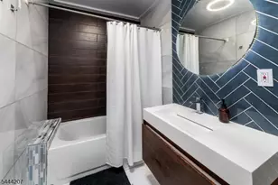48 Sanford Ave, Belleville, NJ 07109 - Photo 15
