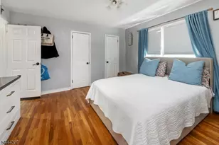 48 Sanford Ave, Belleville, NJ 07109 - Photo 13