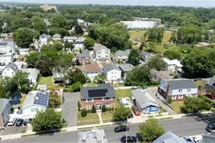 48 Sanford Ave, Belleville, NJ 07109 - Photo 1