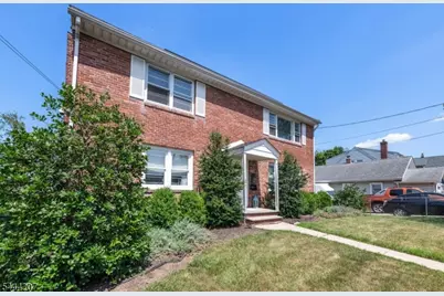 48 Sanford Ave, Belleville, NJ 07109 - Photo 5