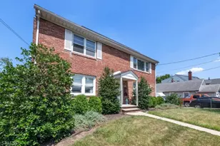 48 Sanford Ave, Belleville, NJ 07109 - Photo 5