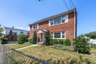 48 Sanford Ave, Belleville, NJ 07109 - Photo 3