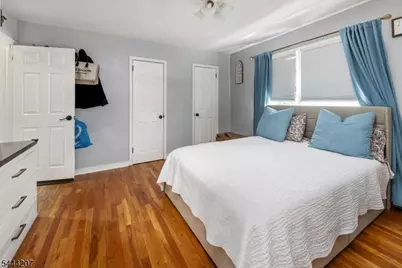 48 Sanford Ave, Belleville, NJ 07109 - Photo 11