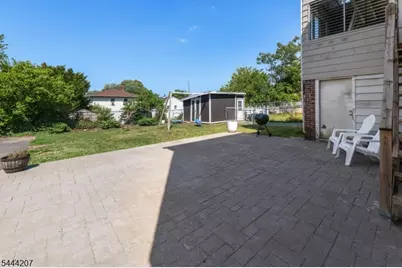 48 Sanford Ave, Belleville, NJ 07109 - Photo 39