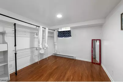 48 Sanford Ave, Belleville, NJ 07109 - Photo 35
