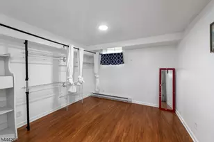 48 Sanford Ave, Belleville, NJ 07109 - Photo 35