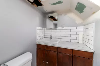 48 Sanford Ave, Belleville, NJ 07109 - Photo 33