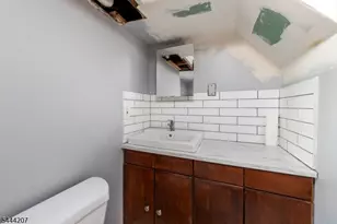48 Sanford Ave, Belleville, NJ 07109 - Photo 33