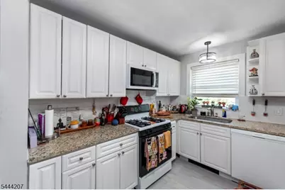 48 Sanford Ave, Belleville, NJ 07109 - Photo 19
