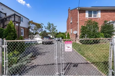48 Sanford Ave, Belleville, NJ 07109 - Photo 37
