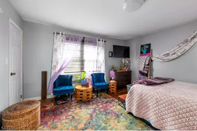48 Sanford Ave, Belleville, NJ 07109 - Photo 23