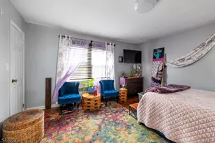 48 Sanford Ave, Belleville, NJ 07109 - Photo 23