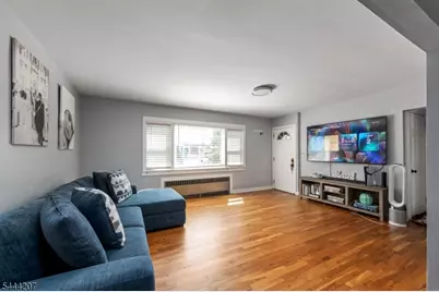 48 Sanford Ave, Belleville, NJ 07109 - Photo 11