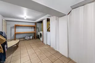 48 Sanford Ave, Belleville, NJ 07109 - Photo 29