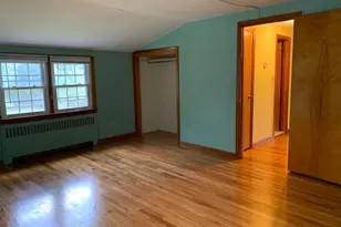 118 Fairfield Dr, Paramus, NJ 07652 - Photo 9