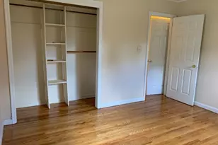 118 Fairfield Dr, Paramus, NJ 07652 - Photo 7