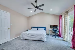 47 Sapphire Ln, Franklin Township, NJ 08823 - Photo 15