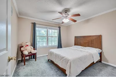 47 Sapphire Ln, Franklin Township, NJ 08823 - Photo 11