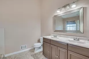 47 Sapphire Ln, Franklin Township, NJ 08823 - Photo 15