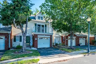 47 Sapphire Ln, Franklin Township, NJ 08823 - Photo 1