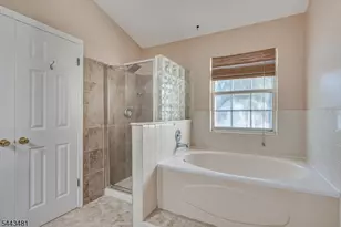 47 Sapphire Ln, Franklin Township, NJ 08823 - Photo 17