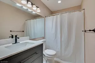 47 Sapphire Ln, Franklin Township, NJ 08823 - Photo 13