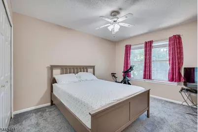 47 Sapphire Ln, Franklin Township, NJ 08823 - Photo 11
