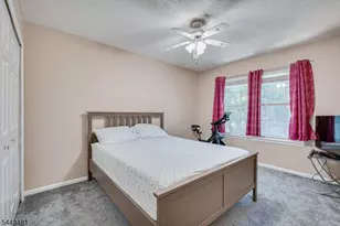 47 Sapphire Ln, Franklin Township, NJ 08823 - Photo 11