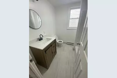 180 N 12th St, Newark, NJ 07107 - Photo 7