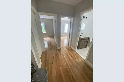 180 N 12th St, Newark, NJ 07107 - Photo 5