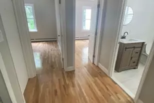 180 N 12th St, Newark, NJ 07107 - Photo 5