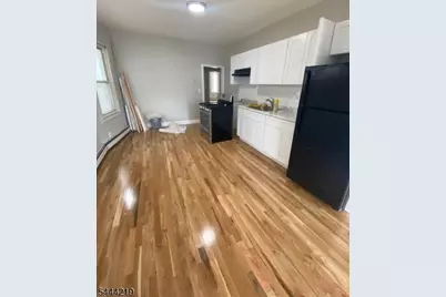 180 N 12th St, Newark, NJ 07107 - Photo 3
