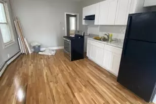 180 N 12th St, Newark, NJ 07107 - Photo 3