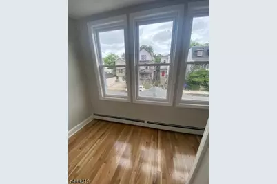 180 N 12th St, Newark, NJ 07107 - Photo 1