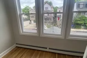 180 N 12th St, Newark, NJ 07107 - Photo 1