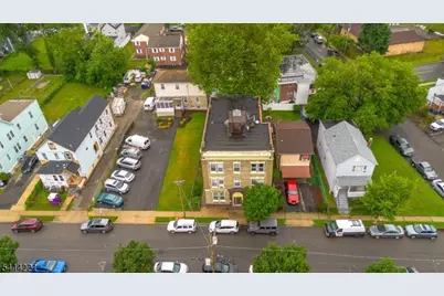 290 Ogden St #3B, Orange, NJ 07050 - Photo 13