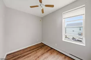 290 Ogden St, Orange, NJ 07050 - Photo 5