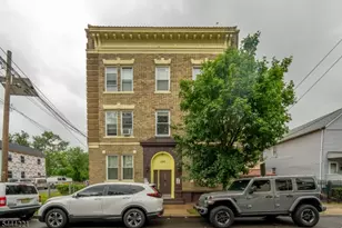 290 Ogden St, Orange, NJ 07050 - Photo 1