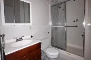 290 Ogden St, Orange, NJ 07050 - Photo 9