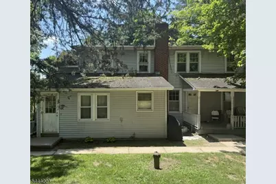 22 Meadows Rd, Lafayette, NJ 07848 - Photo 1