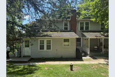 22 Meadows Rd, Lafayette, NJ 07848 - Photo 3