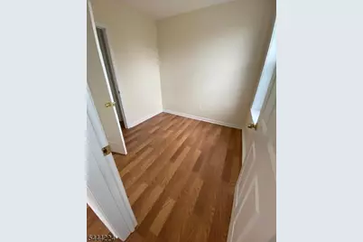 319 14th Ave, Newark, NJ 07103 - Photo 3