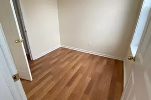 319 14th Ave, Newark, NJ 07103 - Photo 3