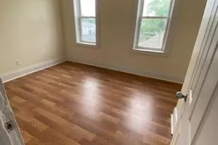 319 14th Ave, Newark, NJ 07103 - Photo 5