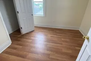 319 14th Ave, Newark, NJ 07103 - Photo 7