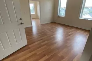 319 14th Ave, Newark, NJ 07103 - Photo 1